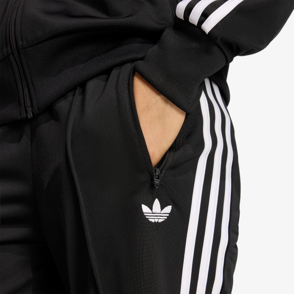 adidas Firebird 