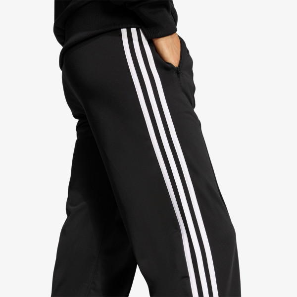 adidas Firebird 