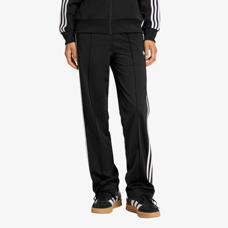adidas Firebird 