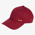 adidas RFEF DAD CAP 