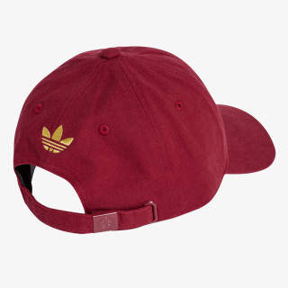 adidas RFEF DAD CAP 