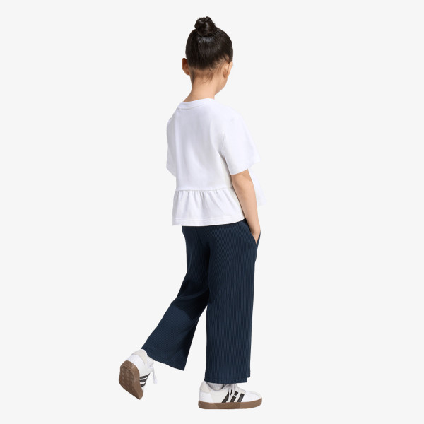 adidas Seasonals Sweat 