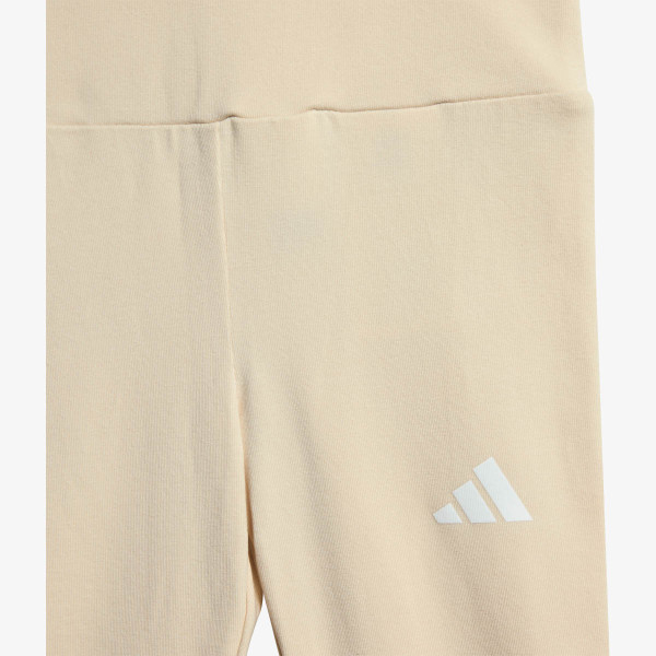 adidas INF SWTP SET 