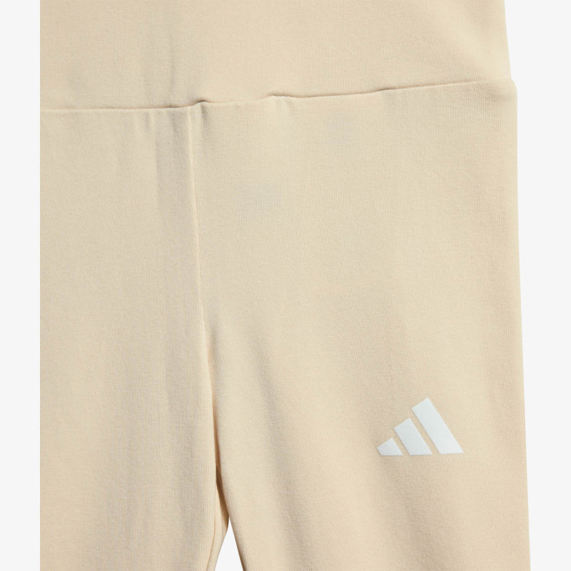 adidas INF SWTP SET 