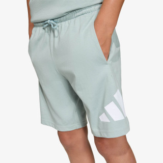 adidas J BL KN SH 210 