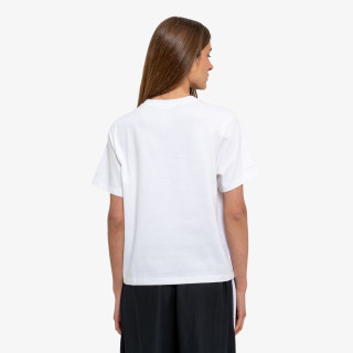 adidas Trefoil 