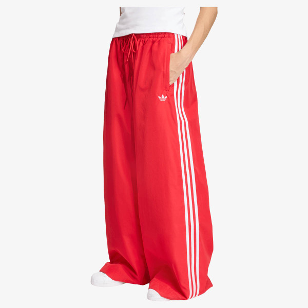 adidas Firebird 