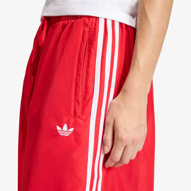 adidas Firebird 