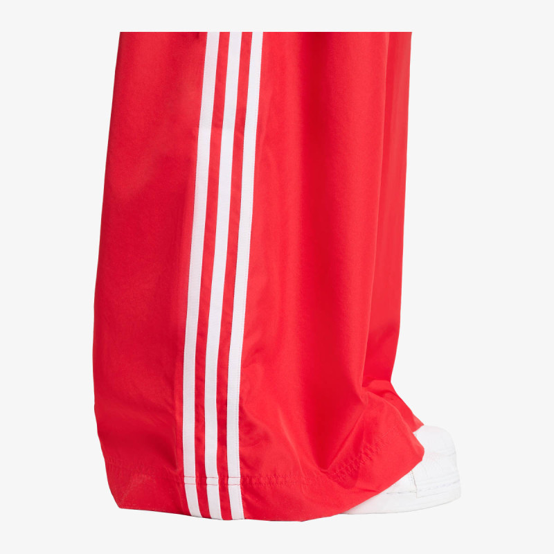 adidas Firebird 