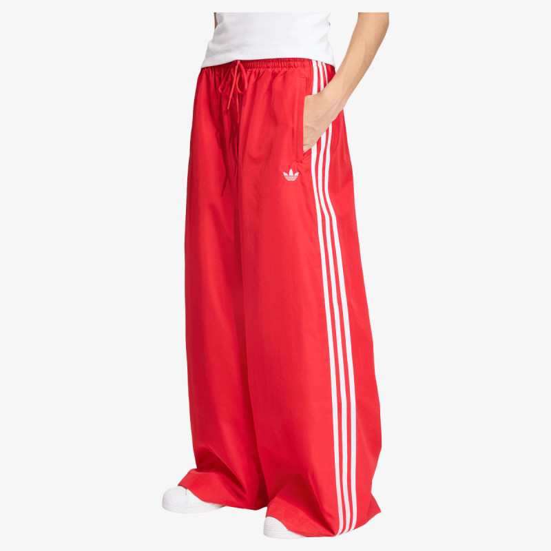 adidas Firebird 