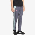adidas MESSI PNT Y 