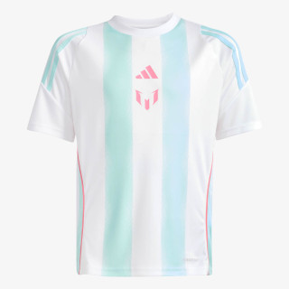adidas MESSI TR JSY Y 