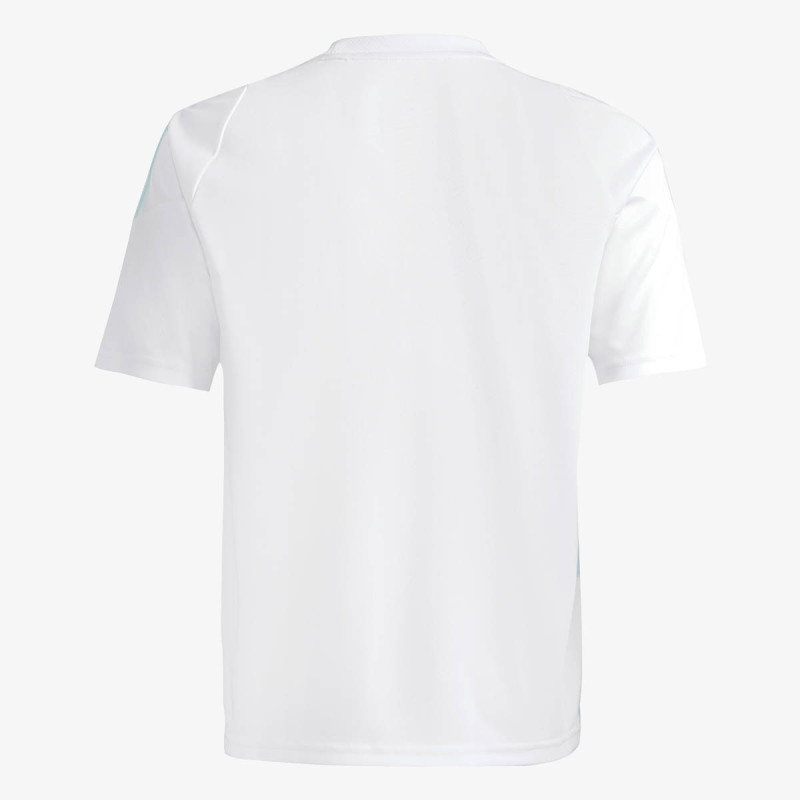 adidas MESSI TR JSY Y 