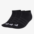 adidas Thin & Light 
