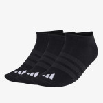 adidas Thin & Light 