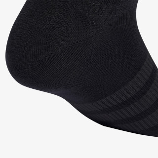 adidas Thin & Light 