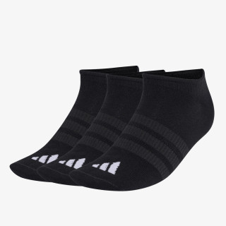 adidas Thin & Light 