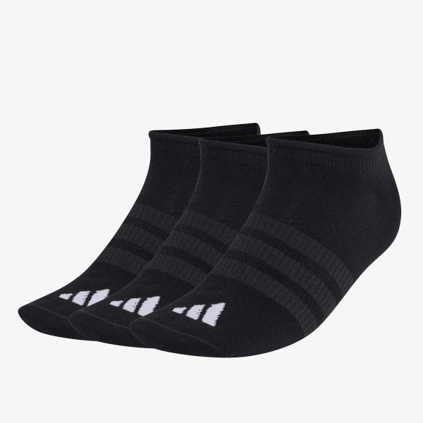 adidas Thin & Light 