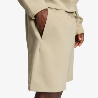 adidas M FI SL SHORT 