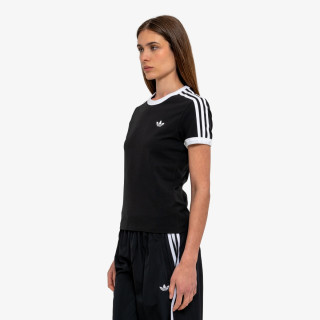 adidas 3-Stripes 