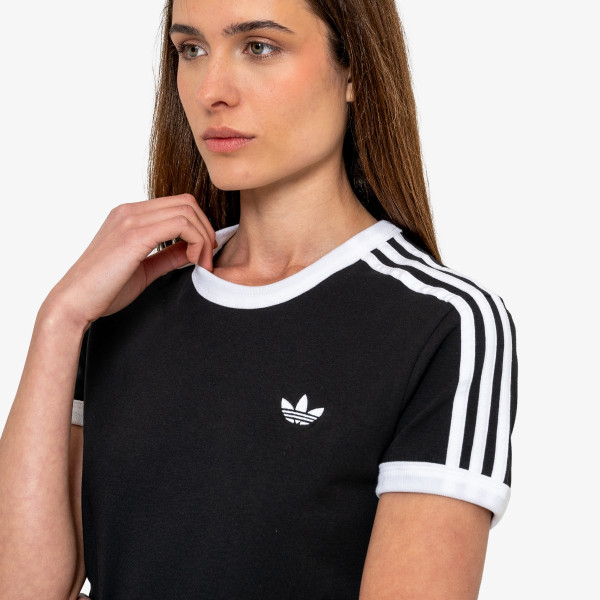 adidas 3-Stripes 
