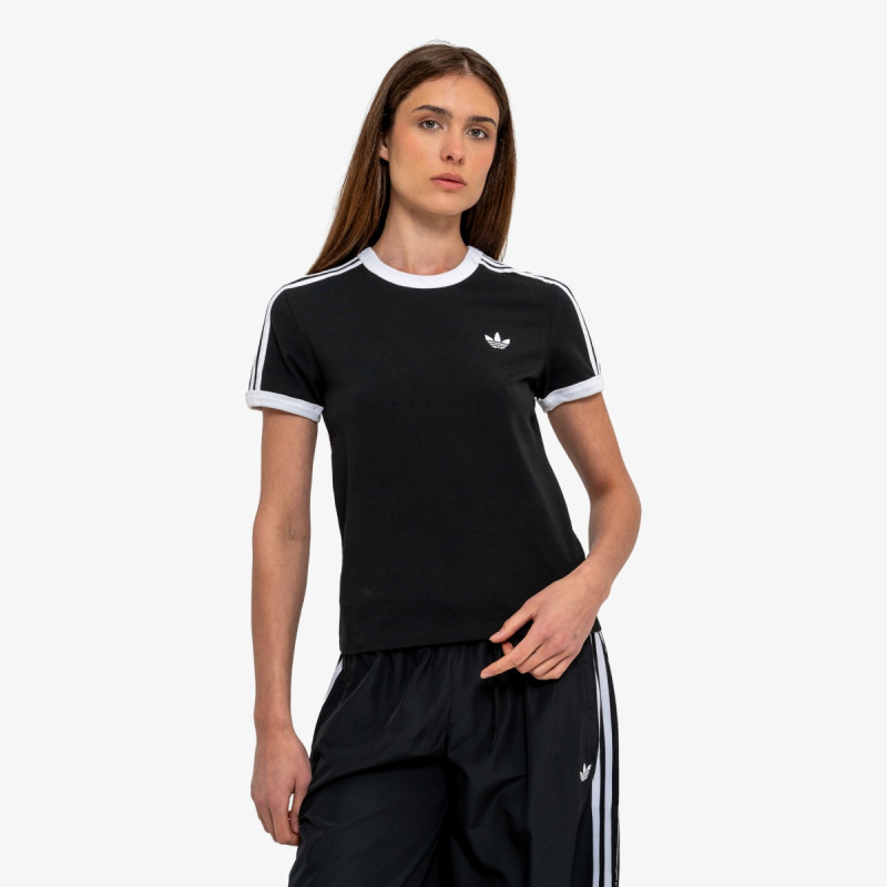 adidas 3-Stripes 