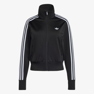adidas Firebird Classic 