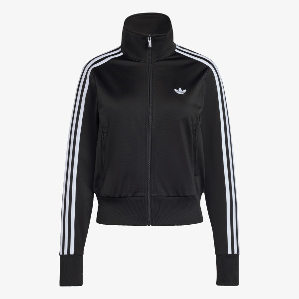 adidas Firebird Classic 