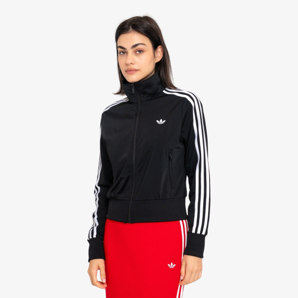 adidas Firebird Classic 