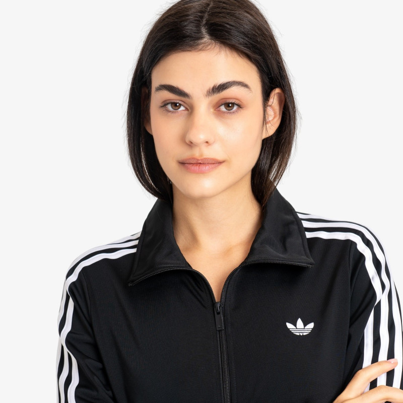 adidas Firebird Classic 