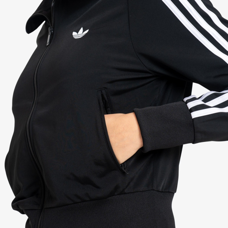 adidas Firebird Classic 
