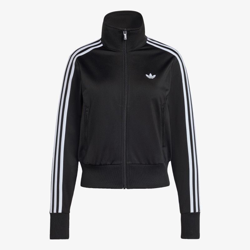 adidas Firebird Classic 