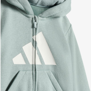 adidas I BL FL FZ  TS 