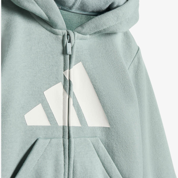 adidas I BL FL FZ  TS 