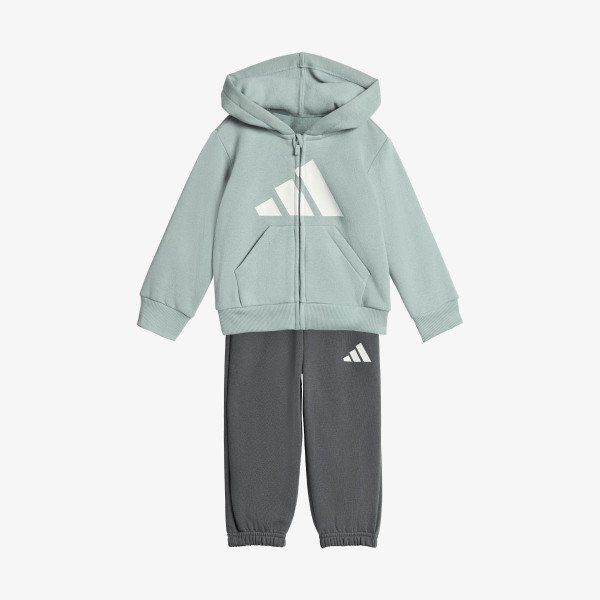 adidas I BL FL FZ  TS 