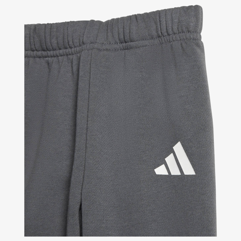 adidas I BL FL FZ  TS 