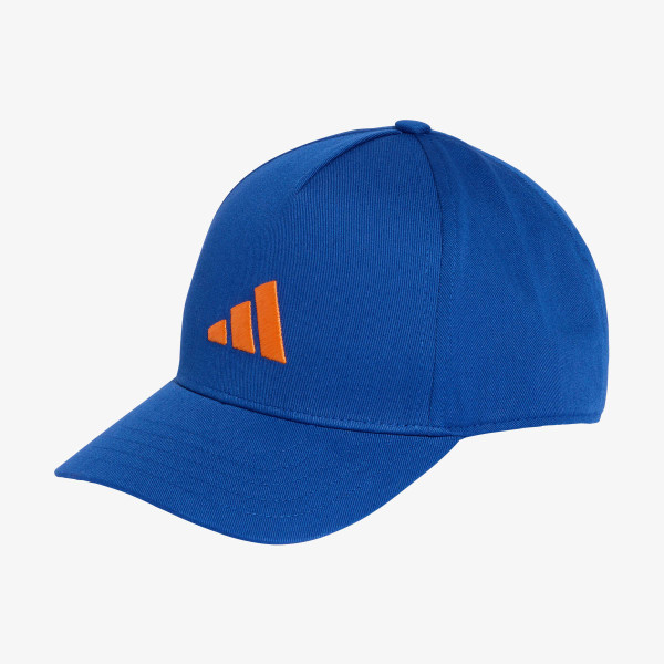 adidas K CAP 