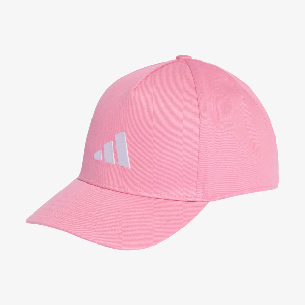 adidas K CAP 