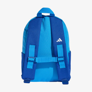 adidas LK BP 3BAR 