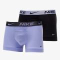 Nike TRUNK 2PK 