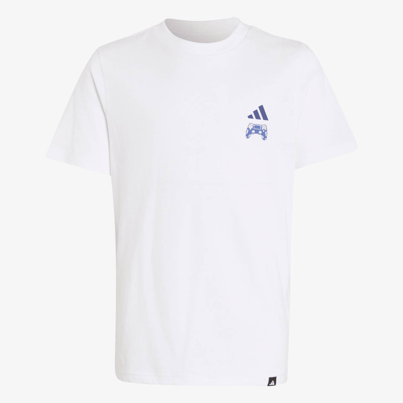 adidas J GAME T 2 