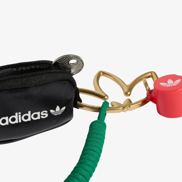 adidas Originals 