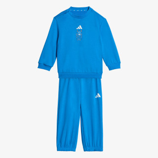 adidas I TRNSTR SET 