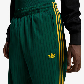 adidas Firebird 