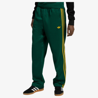 adidas Firebird 