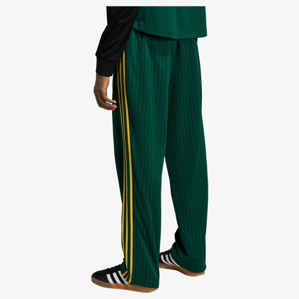 adidas Firebird 