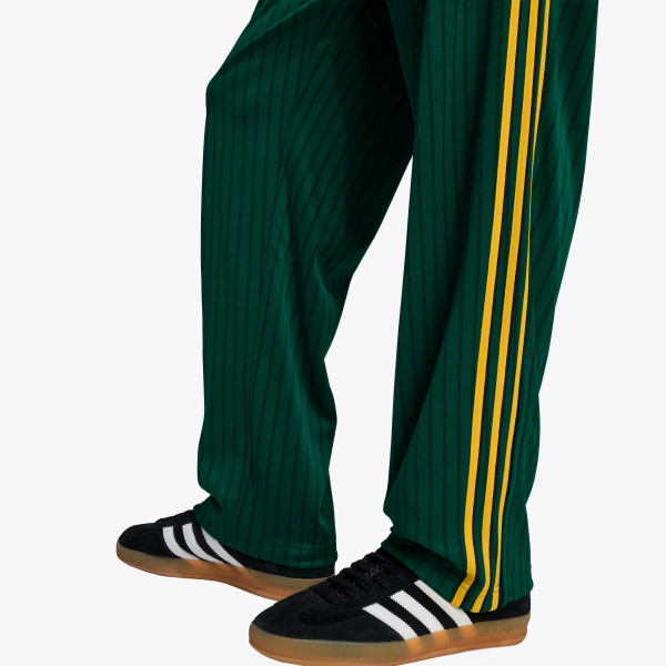 adidas Firebird 