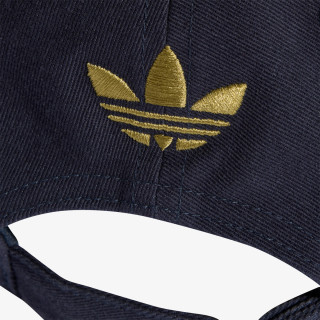 adidas AFA DAD CAP 