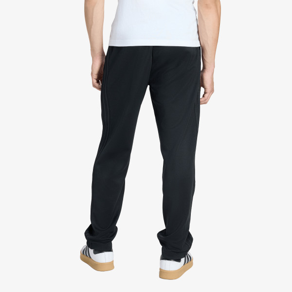adidas SST REG TP 