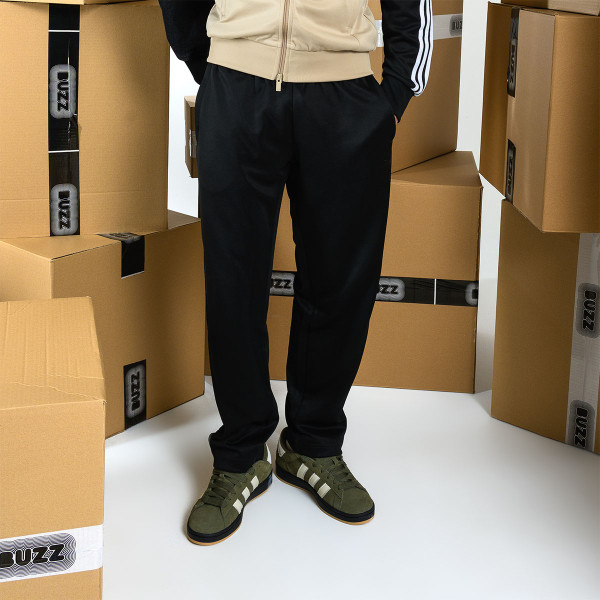 adidas SST REG TP 